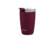 Obrázek Flsk Termohrnek Flsk 350ml winterberry