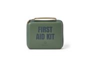 Obrázek Safly First Aid cestovní Safly zelená