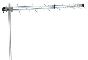 Obrázek z FRACARRO anténa LP45F 700 s LTE 