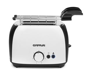 Obrázek z G3Ferrari G1003300 Grantoast Topinkovač 