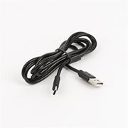 Obrázek Girmi BE02000 LED kosmetické zrcátko