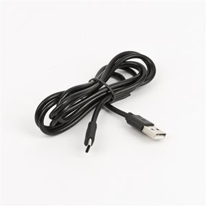 Obrázek z Girmi BE02000 LED kosmetické zrcátko 