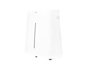 Obrázek z HALE HALE  HUM-45DWCE zvlhčovač vzduchu 