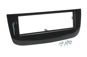 Obrázek z Ramecek autoradia FIAT Punto EVO 