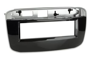 Obrázek z Ramecek autoradia FIAT Punto EVO 