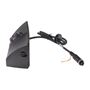 Obrázek z Kamera 4PIN NTSC/PAL, AHD/CVBS pro Iveco Daily 2011-2014 