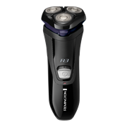 Obrázek Remington R3002 R3 Style Series