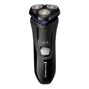 Obrázek z Remington R3002 R3 Style Series 