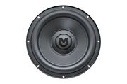 Obrázek MACROM M1SW.1044 subwoofer 25cm