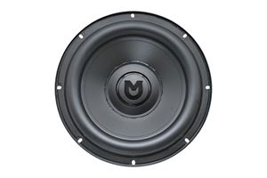 Obrázek z MACROM M1SW.1044 subwoofer 25cm 