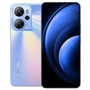 Obrázek OSCAL TIGER 13 8+256GB Blue