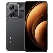 Obrázek OSCAL TIGER 13 8+256GB Black