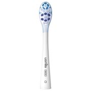 Obrázek Usmile Advanced Whitening Brush Head