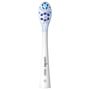 Obrázek z Usmile Advanced Whitening Brush Head 