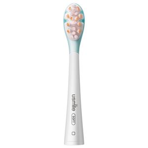 Obrázek z Usmile Advanced Sens.Care Brush Head 