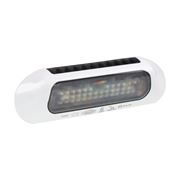 Obrázek LED světlo nástěnné s couvacím světlem, bílé, 57W, ECE R65