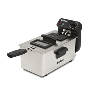 Obrázek z G3Ferrari G1020300 Pastella Fritéza 