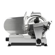 Obrázek G3Ferrari G2015706 Emilia 250