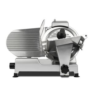 Obrázek z G3Ferrari G2015706 Emilia 250 