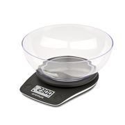 Obrázek G3Ferrari G2016100 EQUA Kuchyňská váha