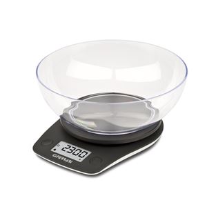 Obrázek z G3Ferrari G2016100 EQUA Kuchyňská váha 