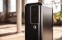 Obrázek z Q Acoustics 3030C_5.0_system/bílá 