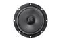 Obrázek z Phoenix Gold ZX65C koaxialni woofer 
