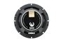 Obrázek z Phoenix Gold ZX65C koaxialni woofer 