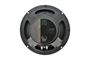 Obrázek z Phoenix Gold ZPX654 koaxialni woofer 