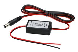 Obrázek z Stabilizator pro signal zpatecky 