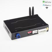 Obrázek Adaptér CarPlay/Android Auto Mercedes-Benz NTG 3.5