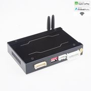 Obrázek Adaptér CarPlay/Android Auto Mercedes-Benz NTG 4