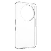 Obrázek Fixed kryt NP(3a) Pro 5G FIXTCC-1569-TR