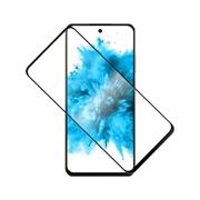 Obrázek Fixed sklo Realme 14x 5G FIXGFA-1548-BK