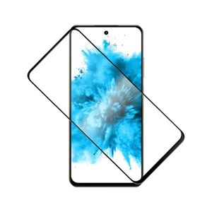 Obrázek z Fixed sklo Realme 14x 5G FIXGFA-1548-BK 