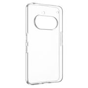 Obrázek Fixed kryt NothiP (3a) 5G FIXTCC-1568-TR