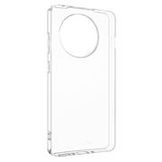 Obrázek Fixed kryt OnePlus 13R FIXTCC-1468-TR