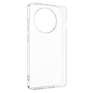 Obrázek z Fixed kryt OnePlus 13R FIXTCC-1468-TR 