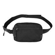 Obrázek Fixed Camino Belt FIXCA-B-BK