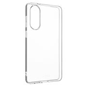 Obrázek Fixed kryt SGS25 Edge 5G FIXTCCA-1558-TR