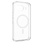 Obrázek Fixed kryt Google Pixe 9a FIXPUM-1479-TR