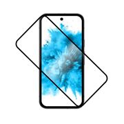 Obrázek Fixed sklo Googl Pixel 9a FIXGFA-1479-BK