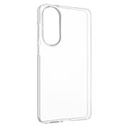 Obrázek Fixed kryt SGS25 Edge 5G FIXTCS-1558-TR