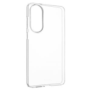 Obrázek z Fixed kryt SGS25 Edge 5G FIXTCS-1558-TR 