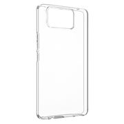 Obrázek Fixed kryt Asus Zenfo 12U FIXTCC-1555-TR