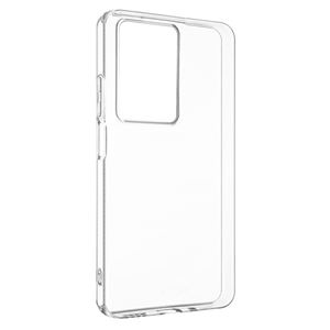 Obrázek z Fixed kryt Realme C75 4G FIXTCC-1561-TR 