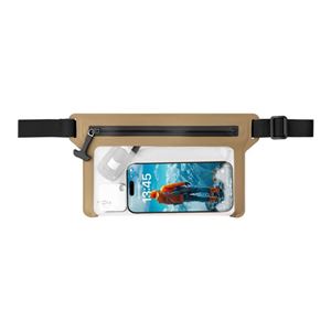 Obrázek z Fixed Dry Belt FIXDR-BT-KH 