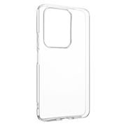 Obrázek Fixed kryt Vivo Y29 4G FIXTCC-1570-TR