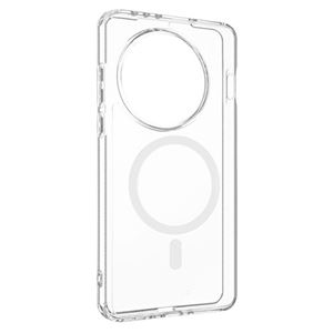 Obrázek z Fixed kryt OnePlus 13 FIXPUM-1521-TR 