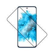 Obrázek Fixed sklo ME50N/M S50 5G FIXGFA-1442-BK